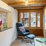 Holidays On Vakantiehuis *