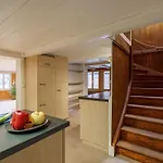 Vakantiehuis Holidays On