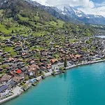 Vakantiehuis Holidays On