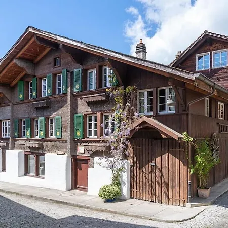 Vakantiehuis Holidays On