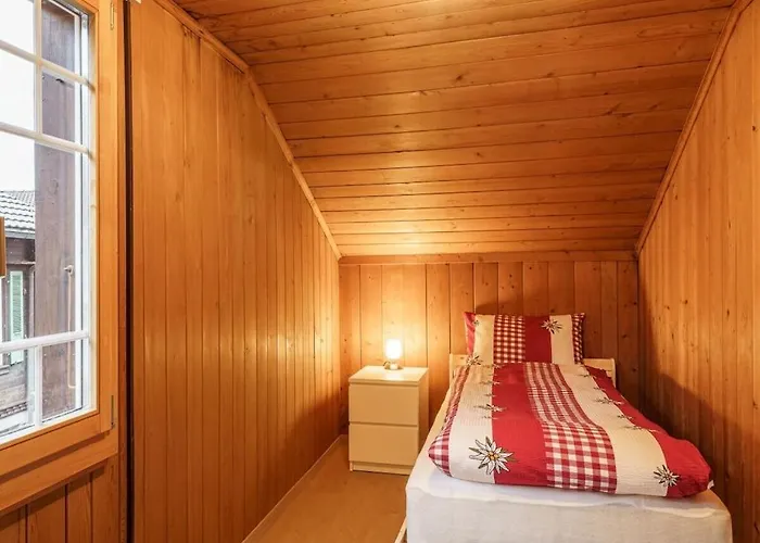 Feriehus Holidays On *