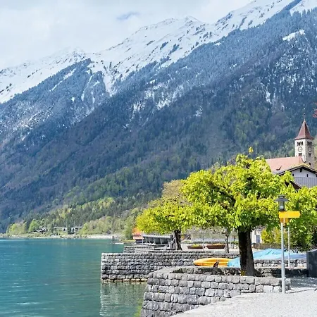 別荘 Holidays On *