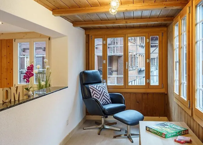 Holidays On 別荘 *