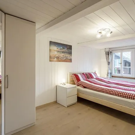 Holidays On בית נופש *