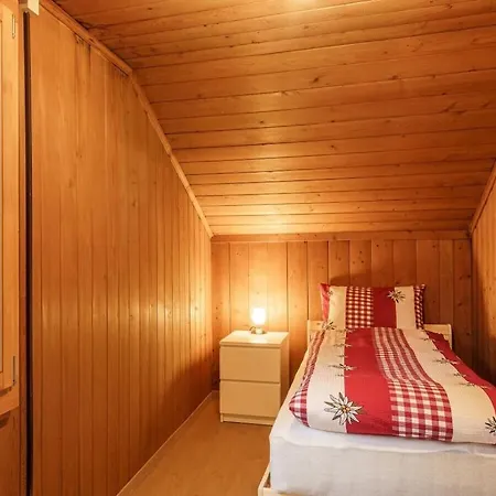 בית נופש Holidays On *