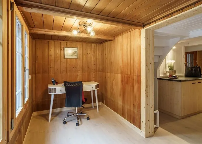 Holidays On * Brienz (Bern)